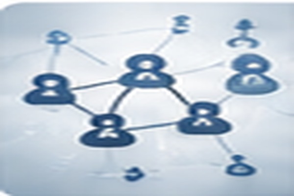 Ricerca strategica clienti